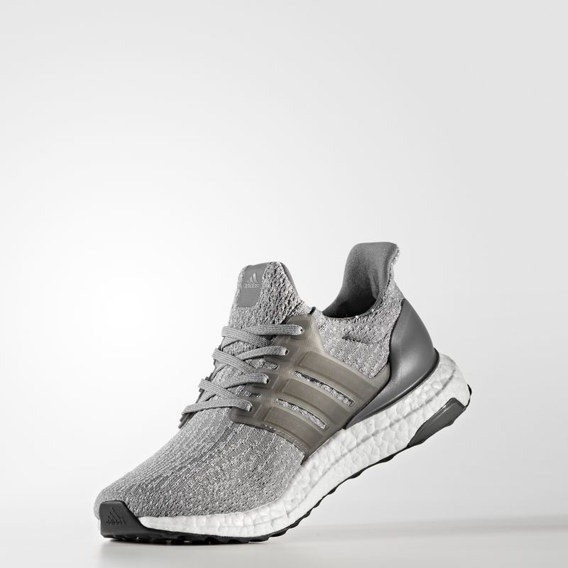 Light grey outlet ultra boost 3.0